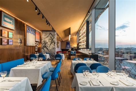 ristorante torre prada milano|torre prada sito ufficiale.